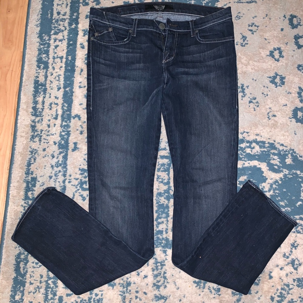 Rock & Republic Men’s Jeans